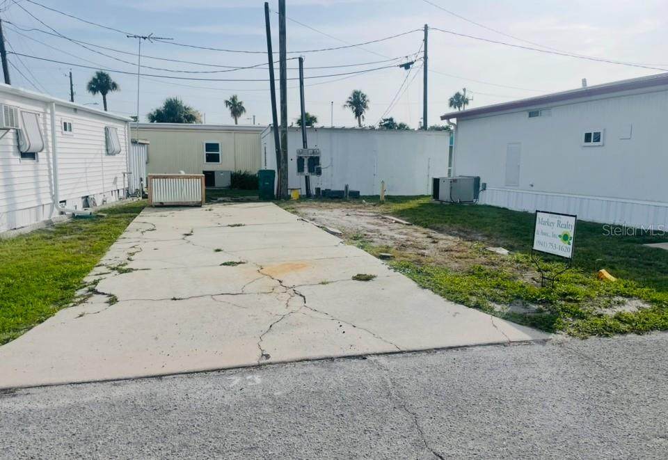 73 Main Street - Photo 1