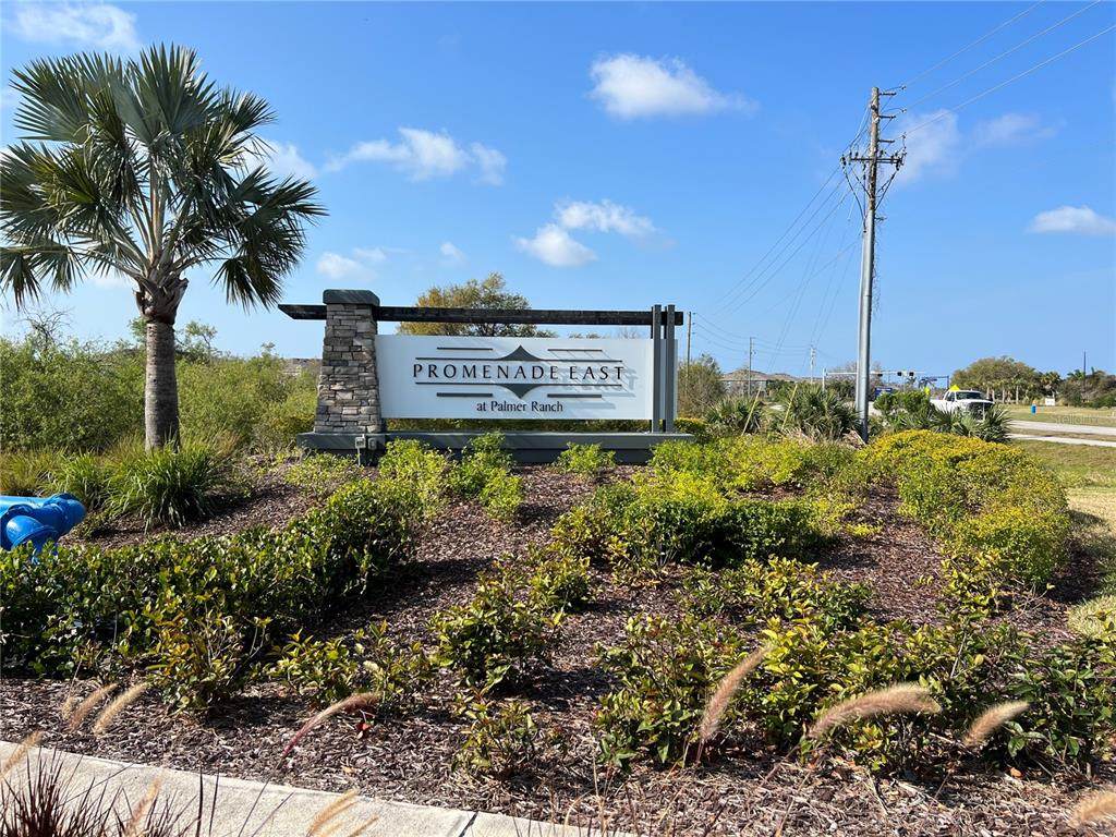 8708 Milestone Drive - Photo 1