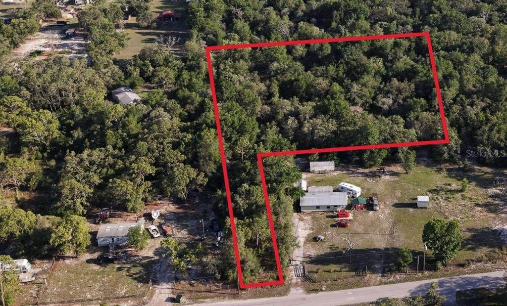  Olney Lane - Photo 1