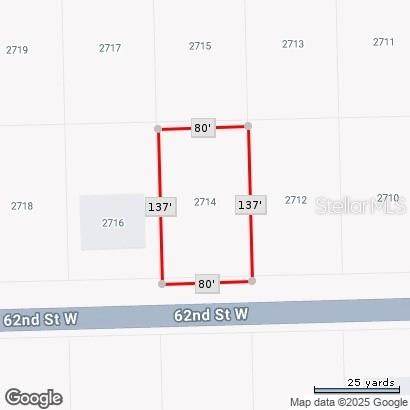 2714 62ND Street - Photo 1