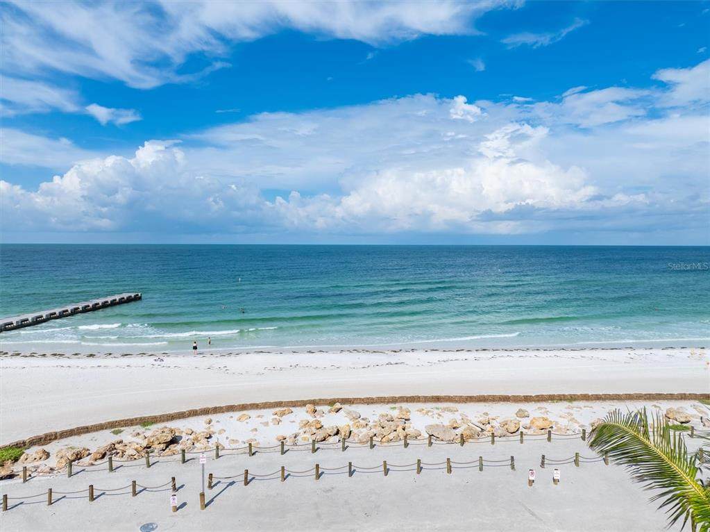 1207 Gulf Drive - Photo 1