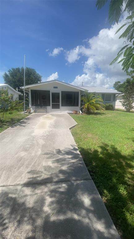 230 Fray Street - Photo 1