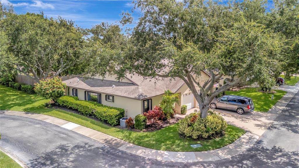 3322 39TH Place - Photo 1