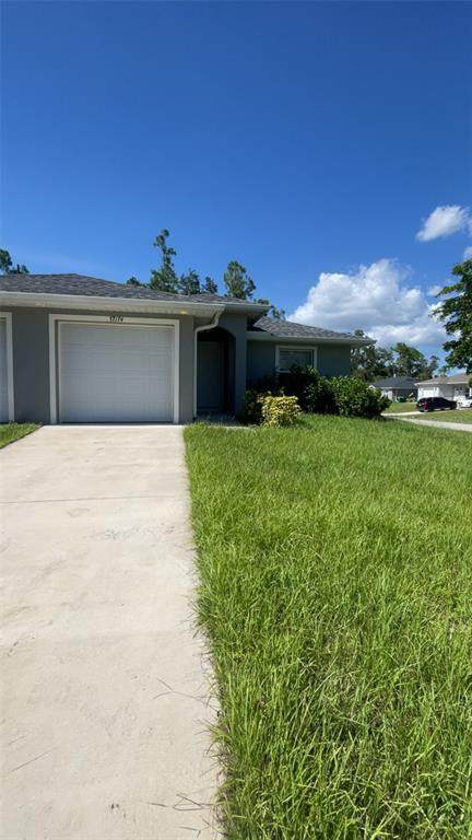 17174 Belmont Avenue - Photo 1