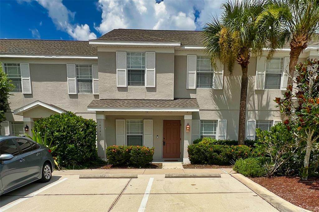 14741 Amberjack Terrace - Photo 1