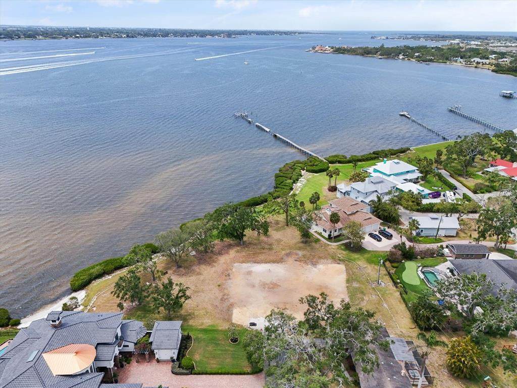 2110 4TH STREET Court - Photo 1