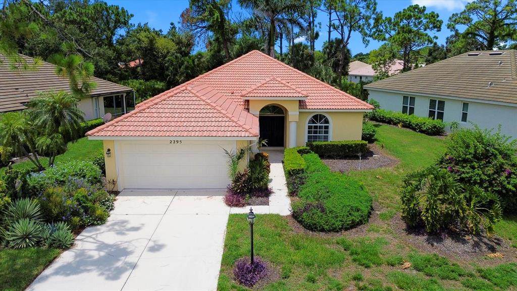 2295 Harrier Way - Photo 1