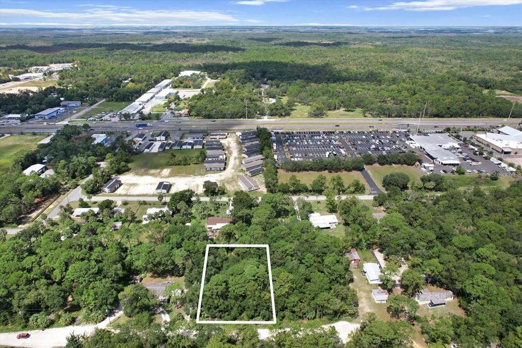 1420 Highcliff Point - Photo 1