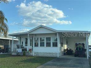 35048 Condominium Boulevard - Photo 1