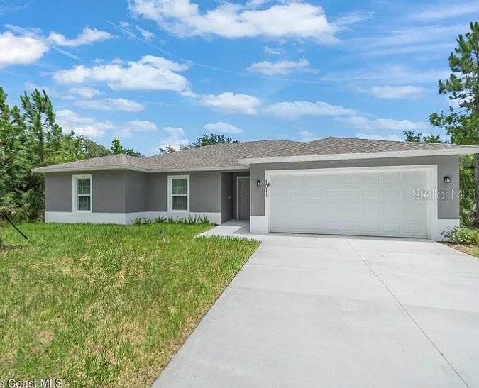 1011 Webster Road - Photo 1