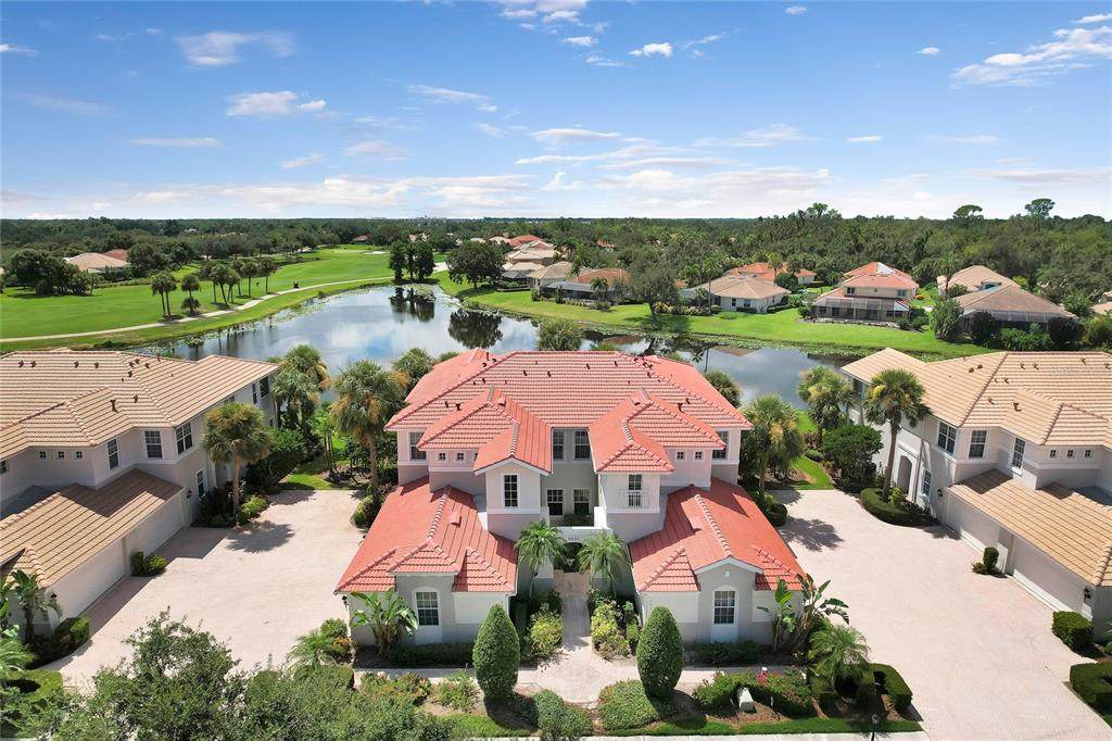 9630 Sea Turtle Terrace - Photo 1