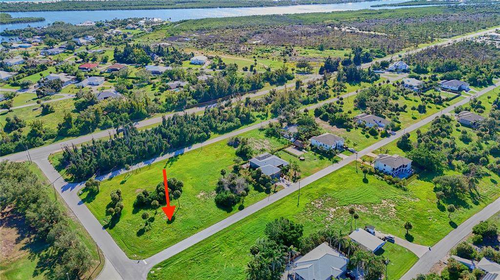 141 Pompano Street - Photo 1