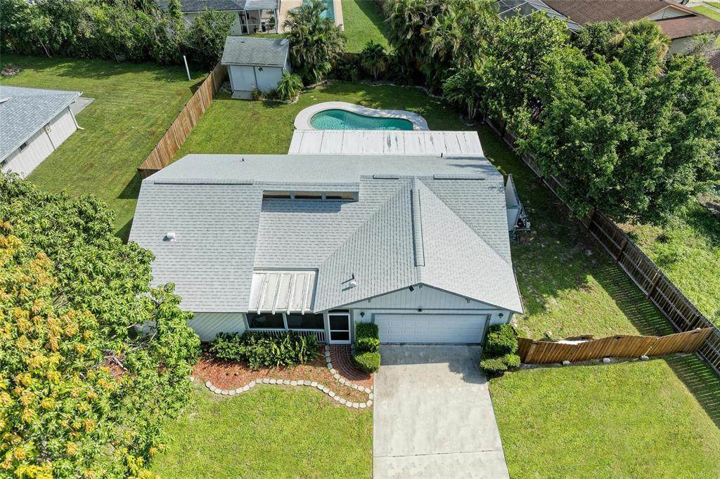 6543 Bikini Way - Photo 1