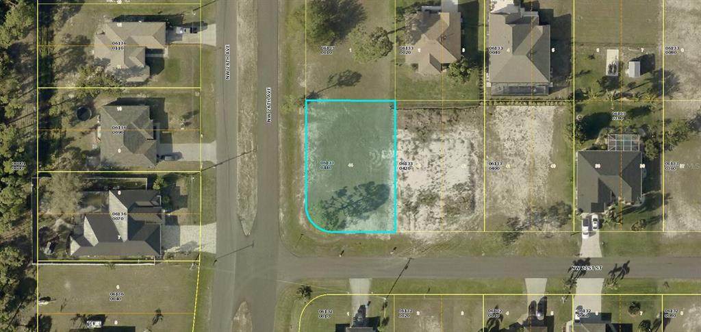 2729 21ST Street - Photo 1