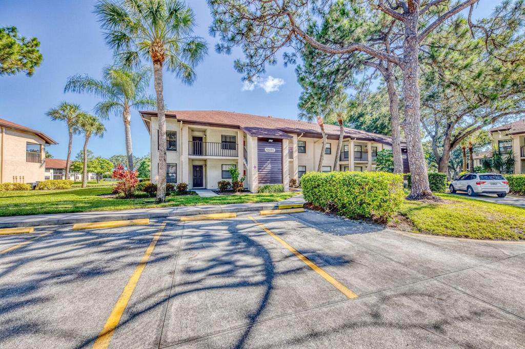 4401 46TH Avenue - Photo 1