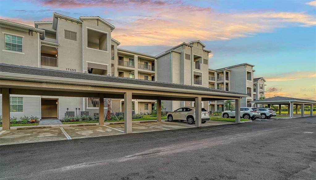 17655 Opal Sand Drive - Photo 1