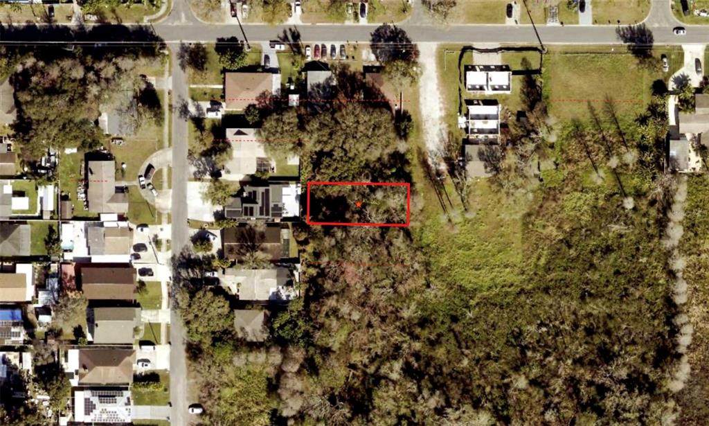  Blossom Avenue - Photo 1