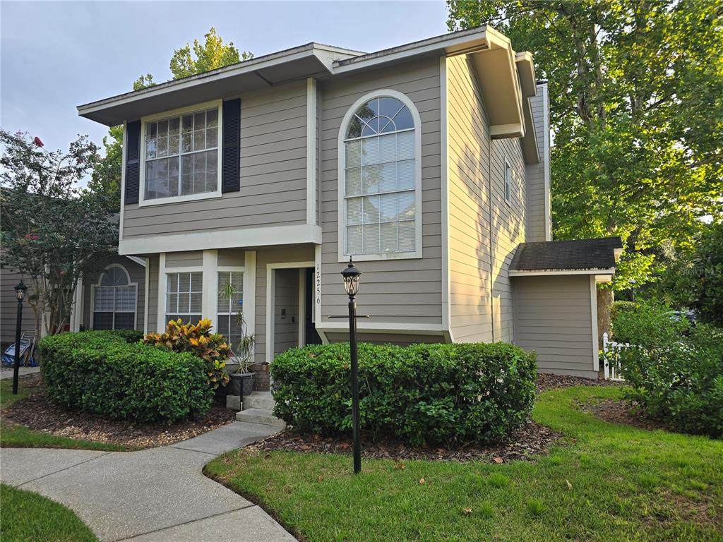 12256 Shady Spring Way - Photo 1