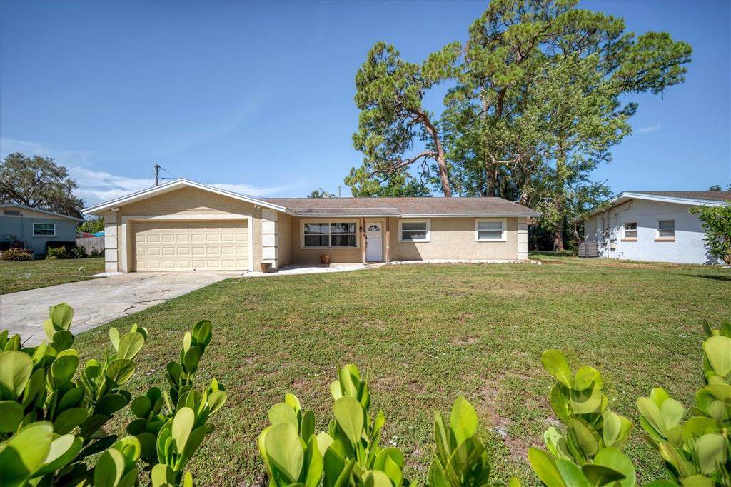 5738 Antilles Drive - Photo 1