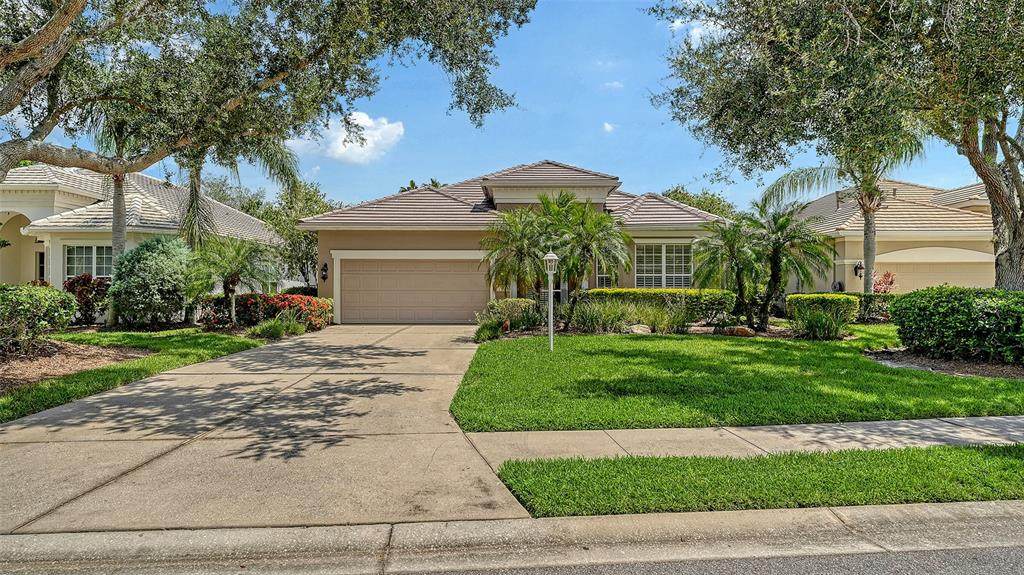 6909 Lennox Place - Photo 1