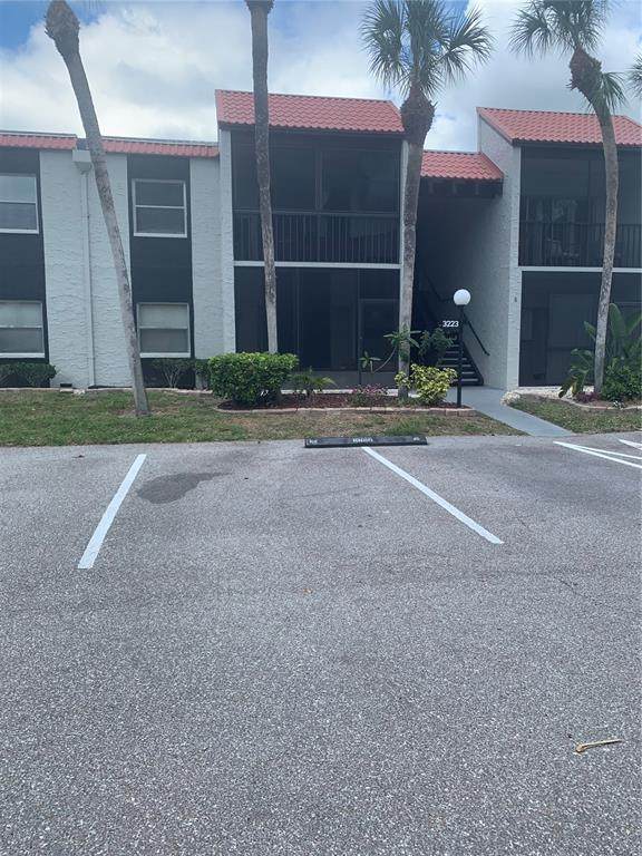 3223 Beneva Road - Photo 1