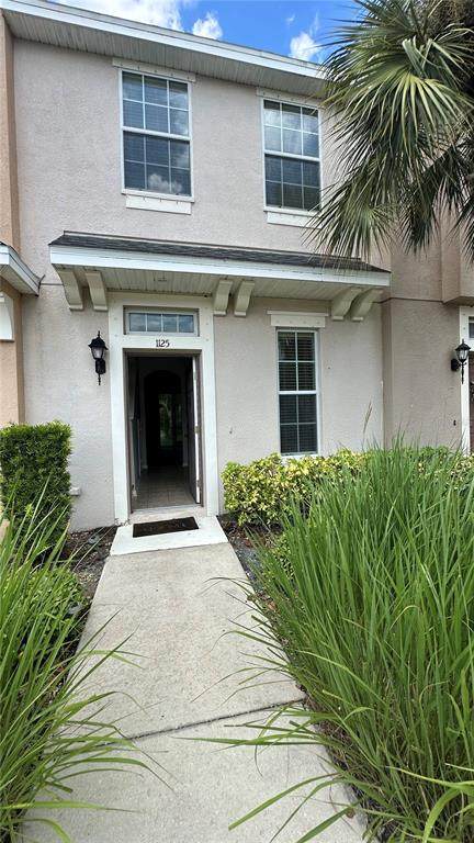 1125 Grantham Drive - Photo 1