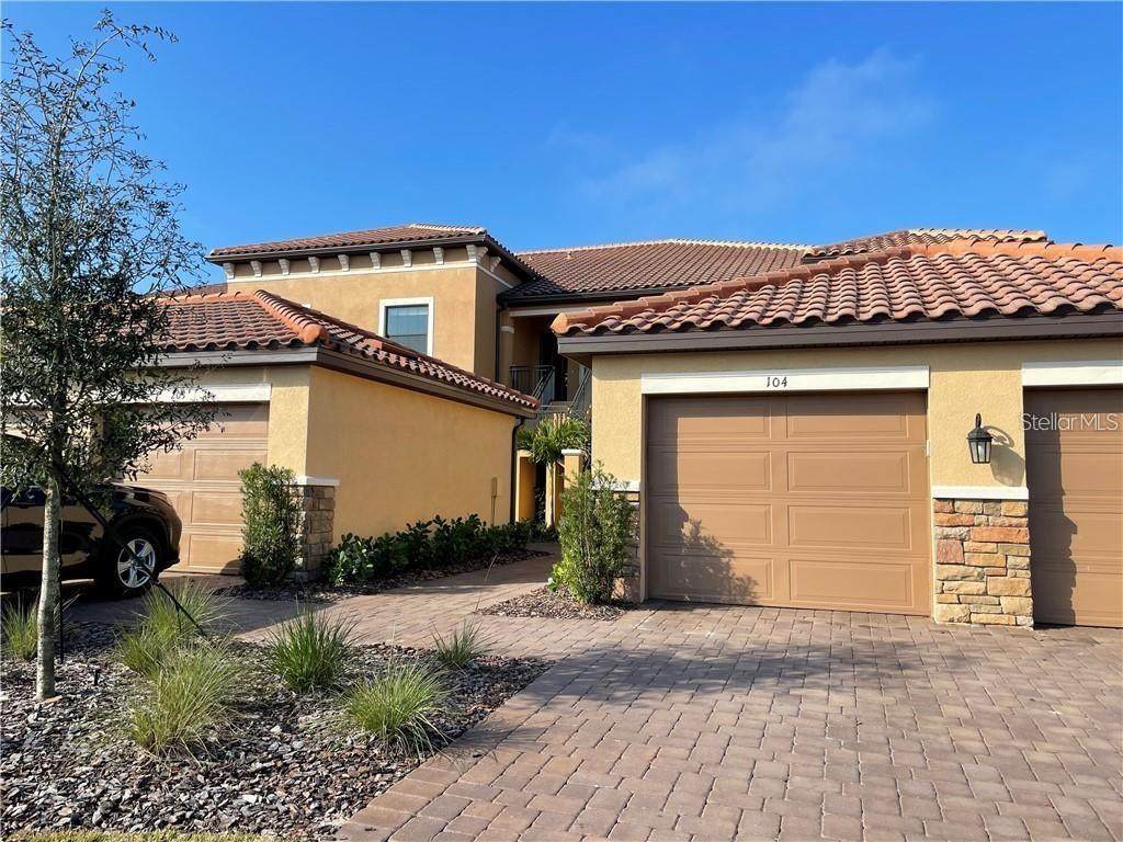 13823 Messina Loop - Photo 1