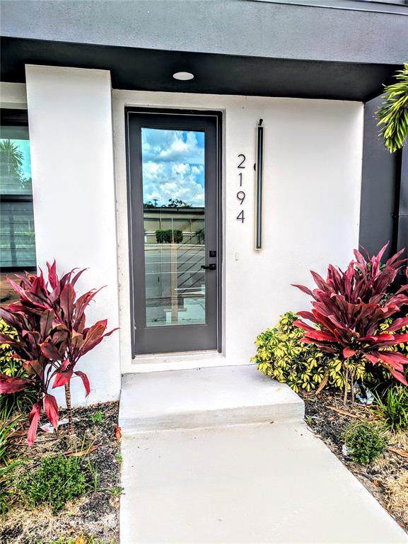 2194 Fruitville Road - Photo 1