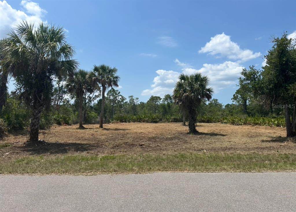 12477 Koenig Lane - Photo 1