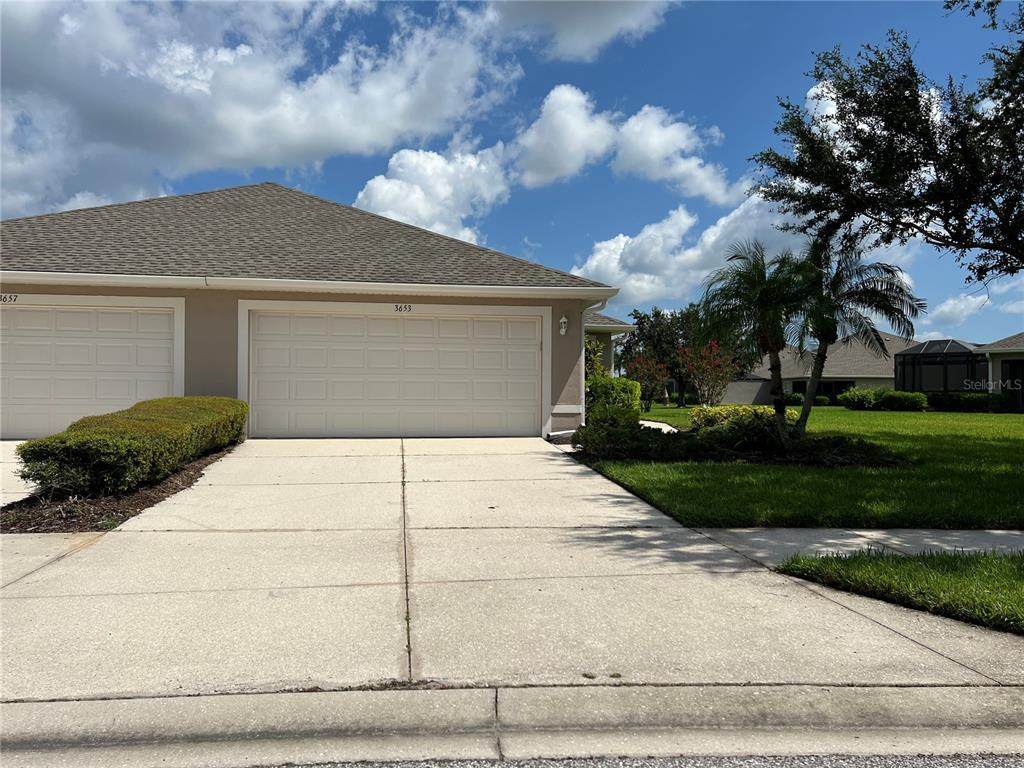 3653 Lakewood Boulevard - Photo 1