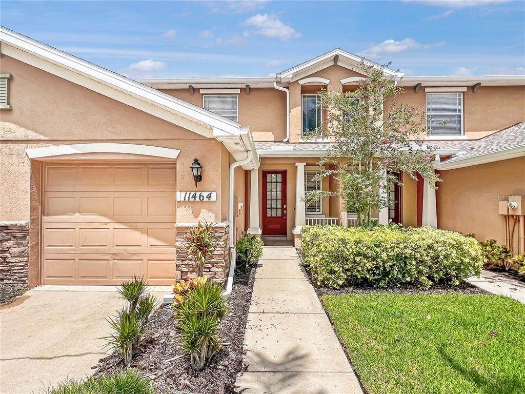 11464 52ND Court - Photo 1