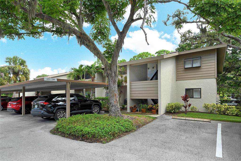 3269 Cross Creek Drive - Photo 1