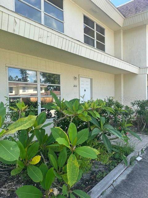 222 Barlow Avenue - Photo 1