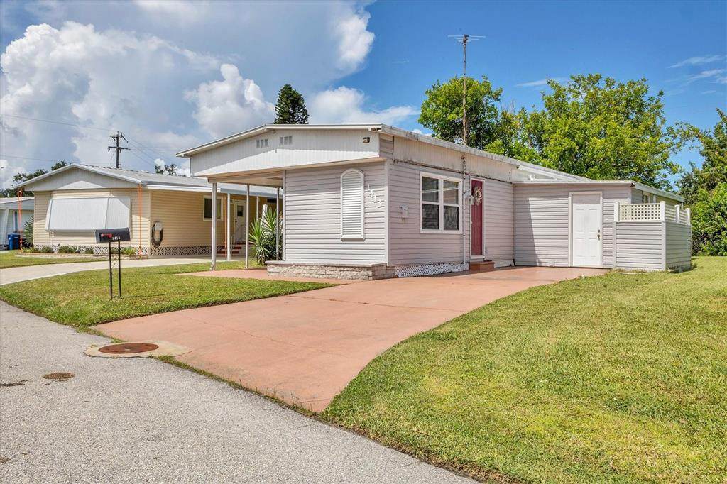 1413 41ST Avenue - Photo 1