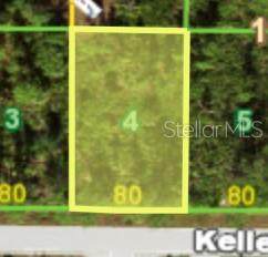12062 Keller Avenue - Photo 1