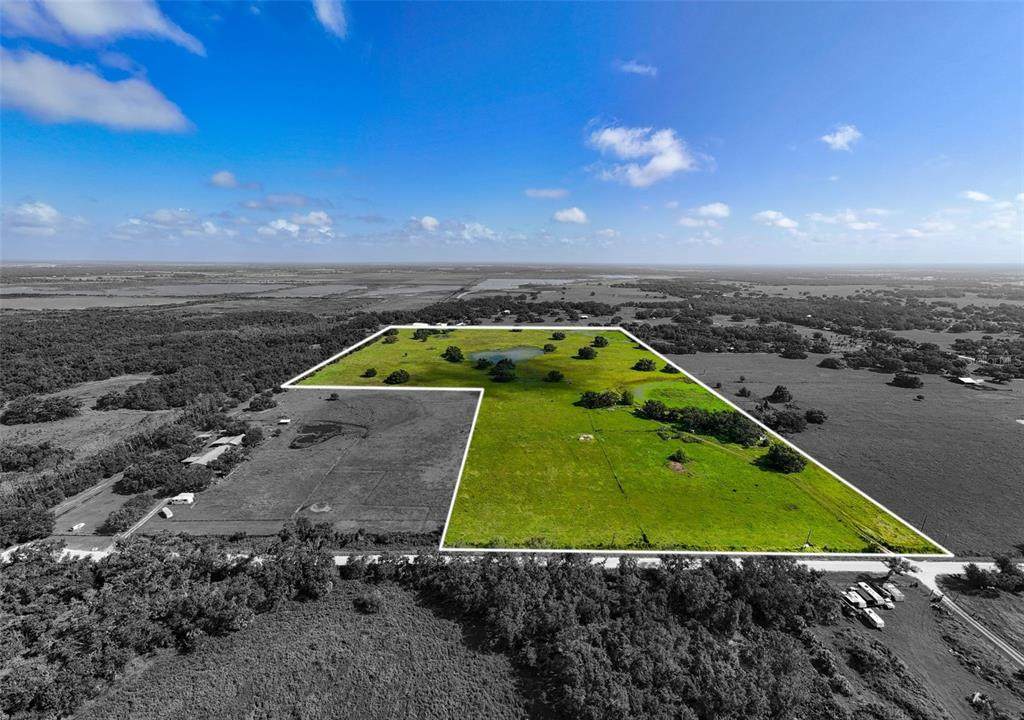 12950 River Road - Photo 1