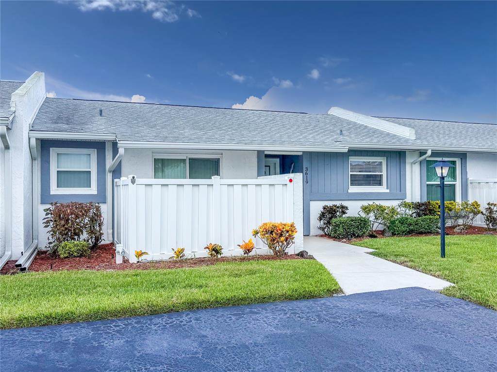 3619 36TH AVENUE Drive - Photo 1