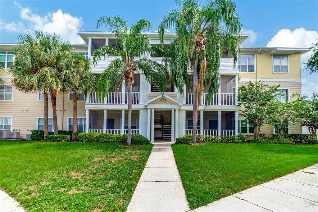 4802 51ST Street - Photo 1