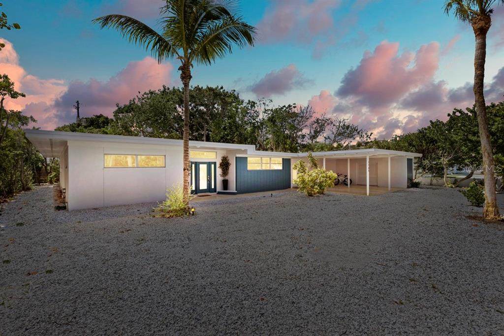 1165 Morningside Place - Photo 1