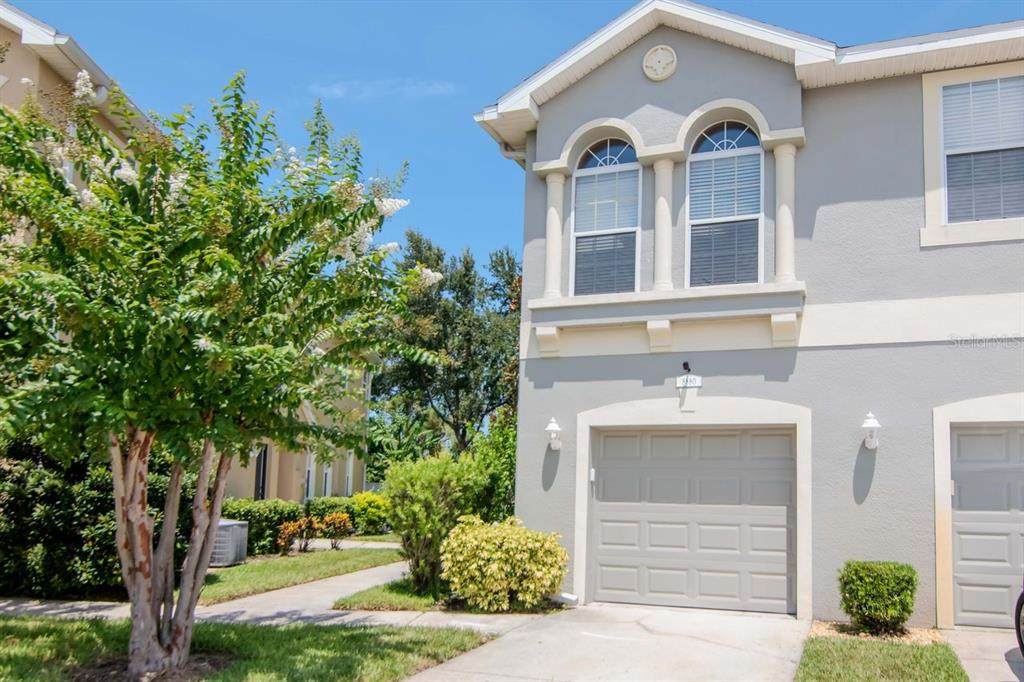 8880 Moonlit Meadows Loop - Photo 1