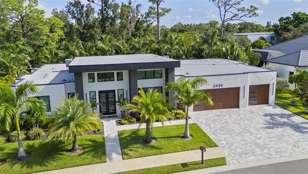 2456 Missara Lane - Photo 1