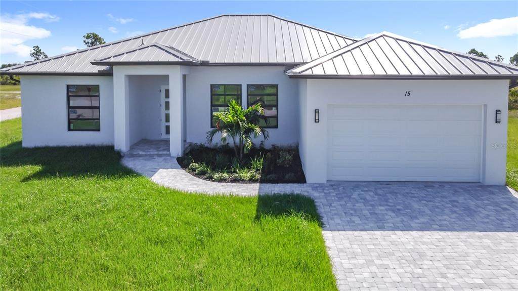 15 Heave Lane - Photo 1