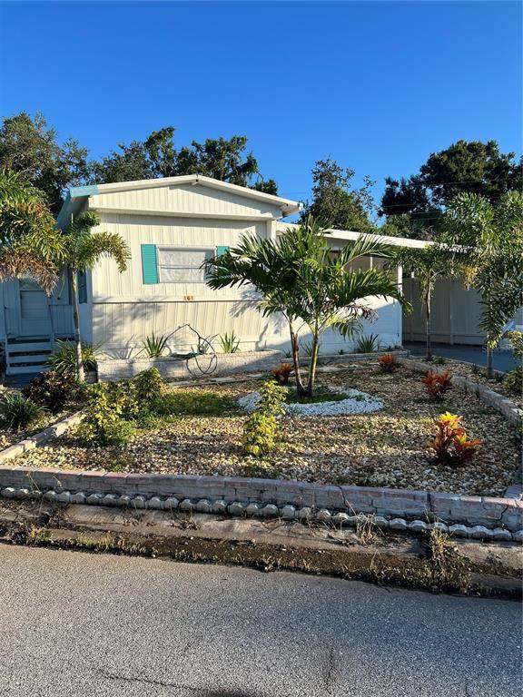 1616 Olympia Fields Street - Photo 1