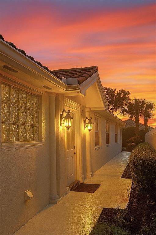 7630 Pesaro Drive - Photo 1