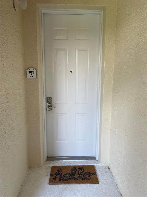 3506 54TH Drive - Photo 1