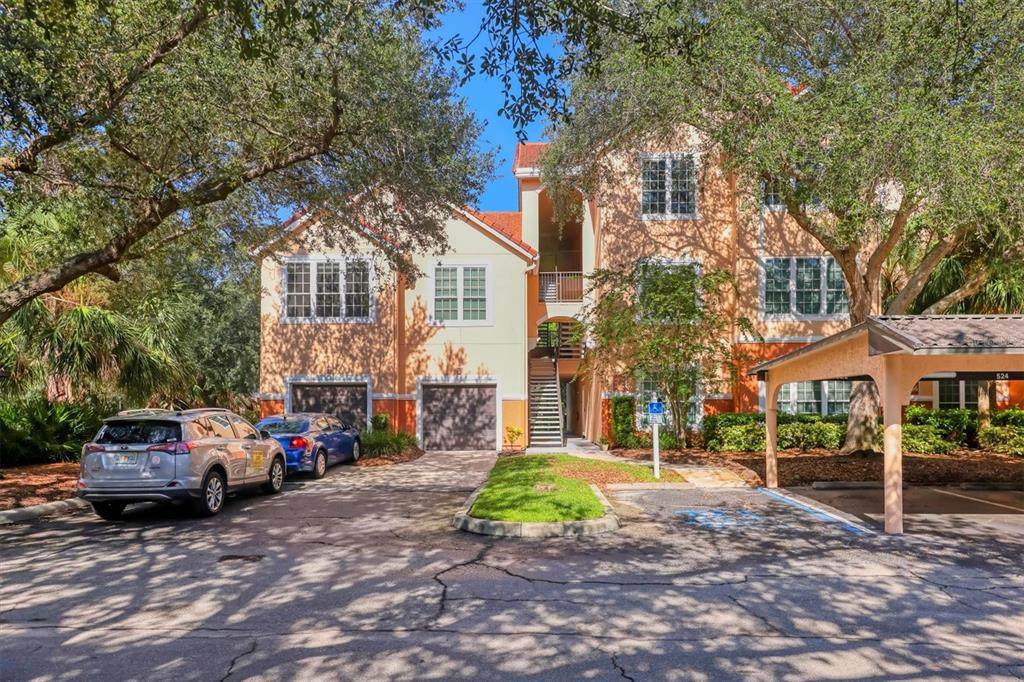 4166 Central Sarasota Parkway - Photo 1