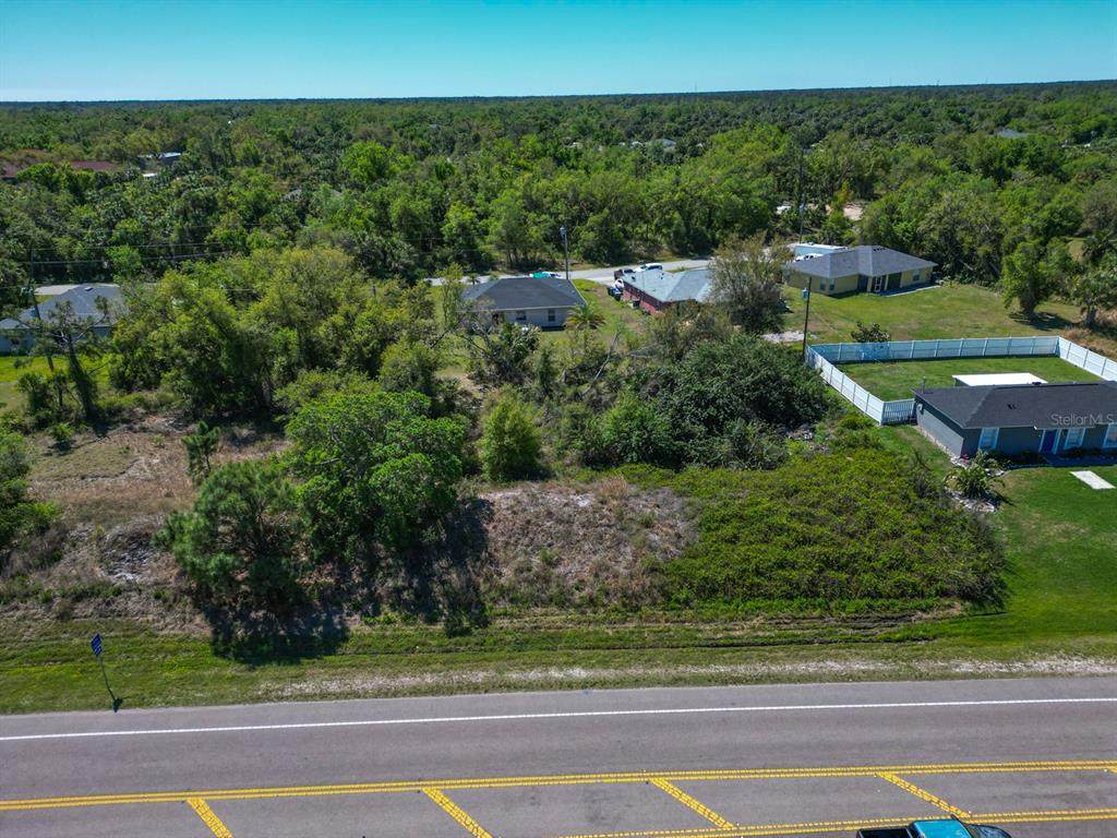  Price Boulevard - Photo 1