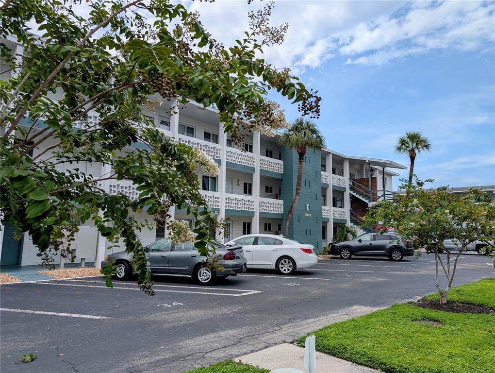 5908 17TH Street - Photo 1