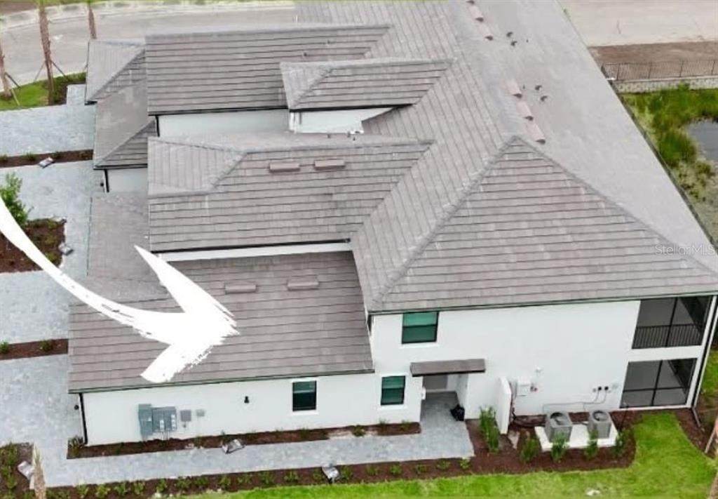 5624 Summit Pointe Circle - Photo 1