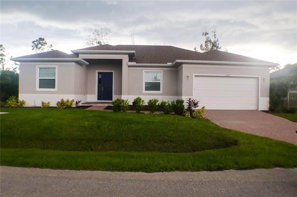 10459 Live Oak Road - Photo 1